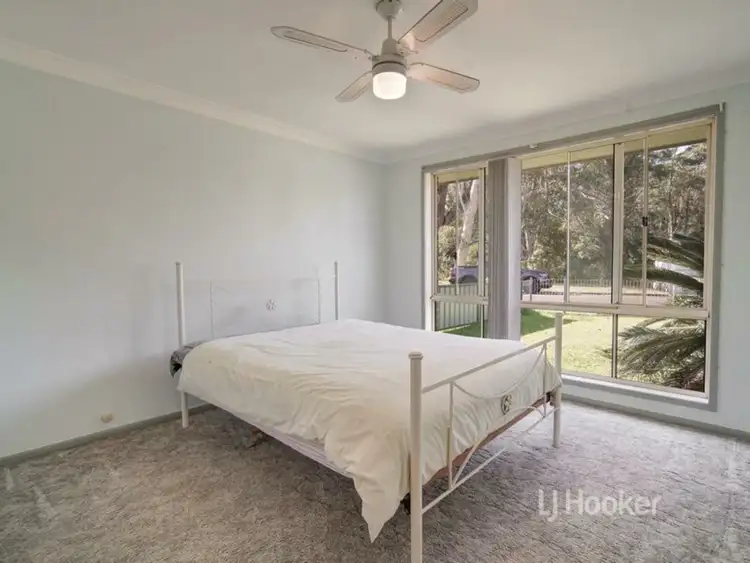 Fifth view of Homely house listing, 26 Roulstone Crescent, Sanctuary Point NSW 2540