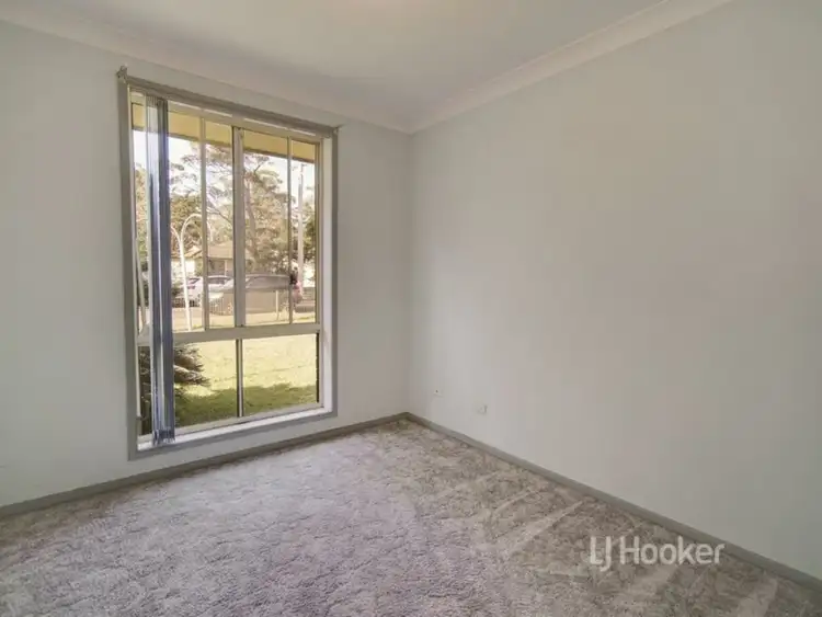 Sixth view of Homely house listing, 26 Roulstone Crescent, Sanctuary Point NSW 2540