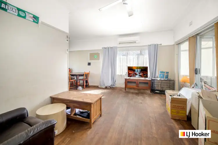 Fourth view of Homely house listing, 40 Wattle Street, Blacktown NSW 2148