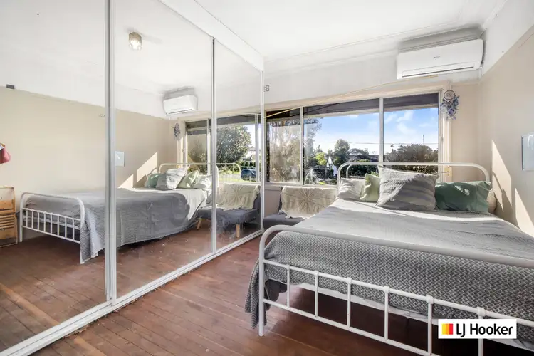 Fifth view of Homely house listing, 40 Wattle Street, Blacktown NSW 2148