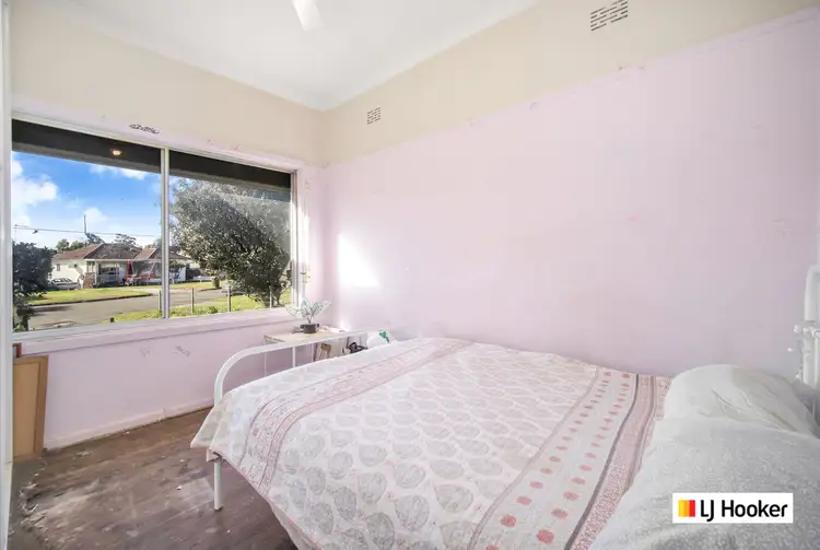 Sixth view of Homely house listing, 40 Wattle Street, Blacktown NSW 2148