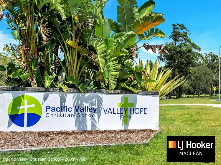Sixth view of Homely land listing, 9 Kintyre Close, Townsend NSW 2463