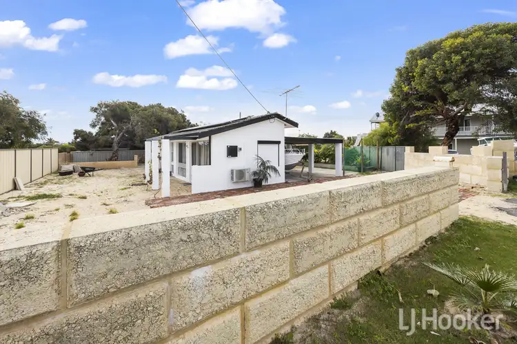 Fourth view of Homely house listing, 9 Emba Place, Two Rocks WA 6037