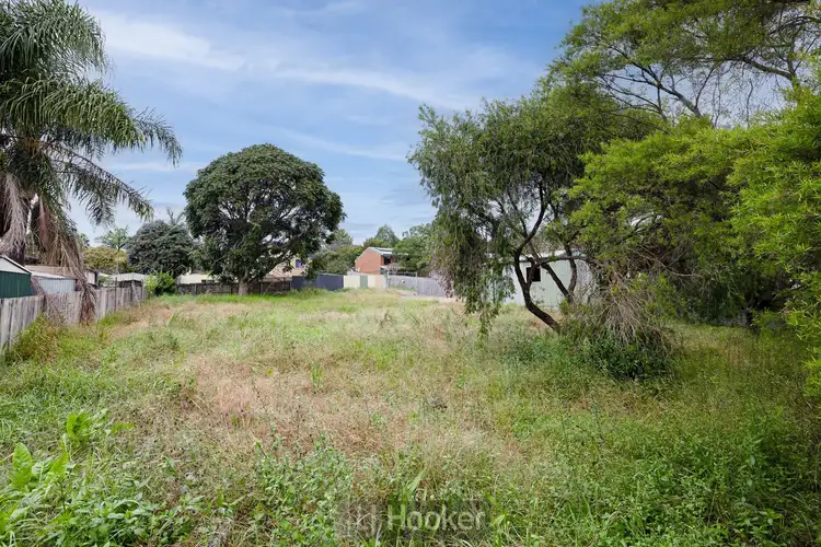 Main view of Homely land listing, 6 Merriwa Street, Booragul NSW 2284