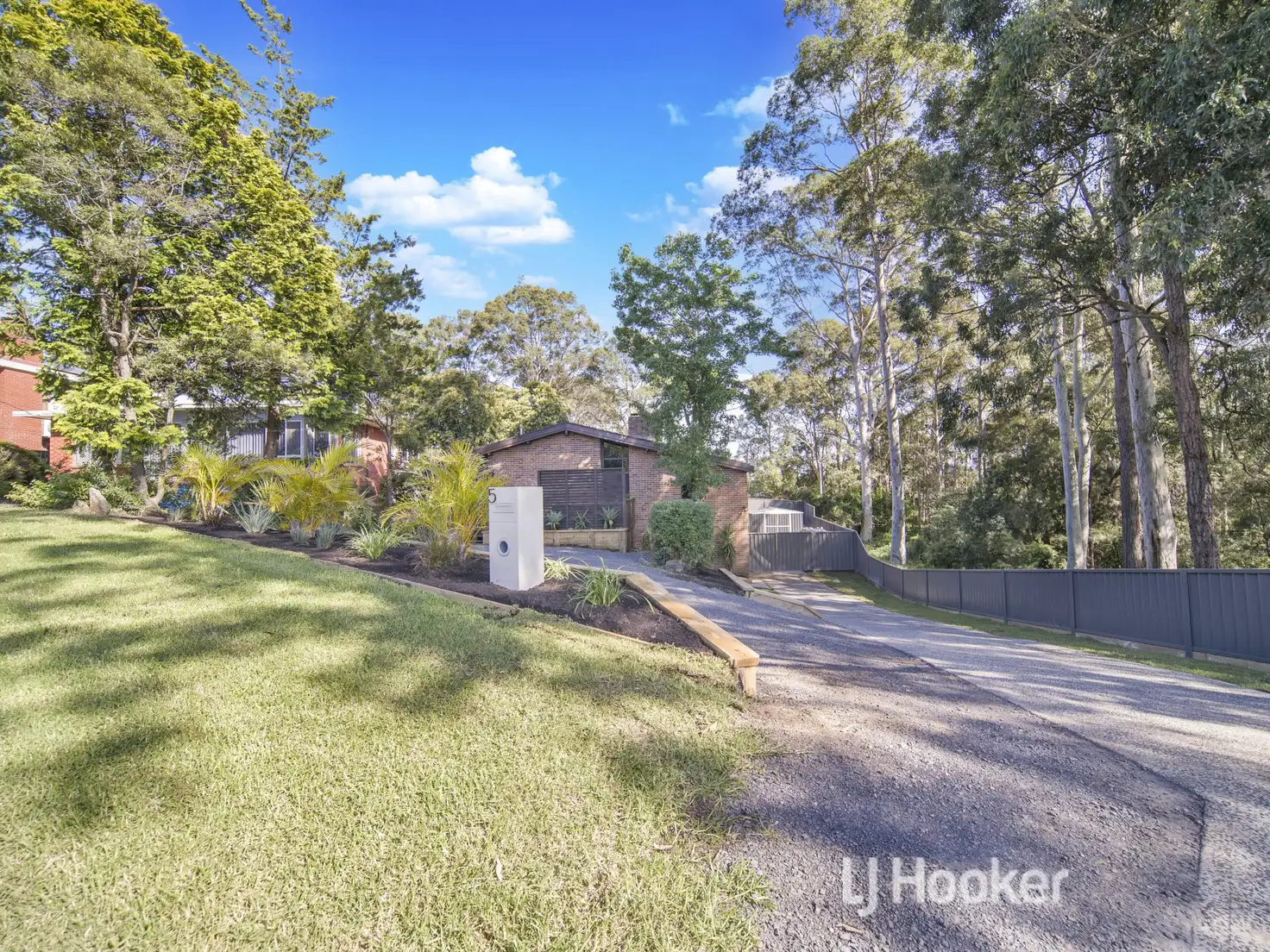 Main view of Homely house listing, 5 Elder Crescent, Nowra NSW 2541