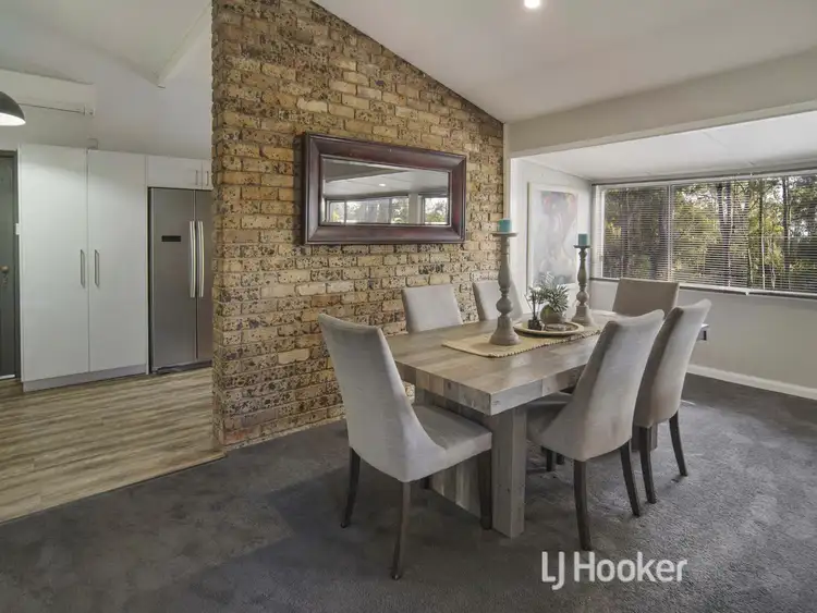 Third view of Homely house listing, 5 Elder Crescent, Nowra NSW 2541