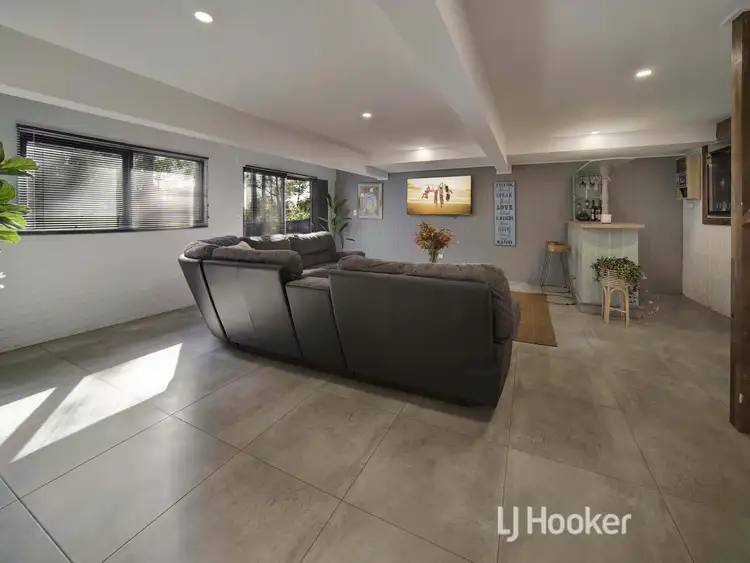 Fourth view of Homely house listing, 5 Elder Crescent, Nowra NSW 2541