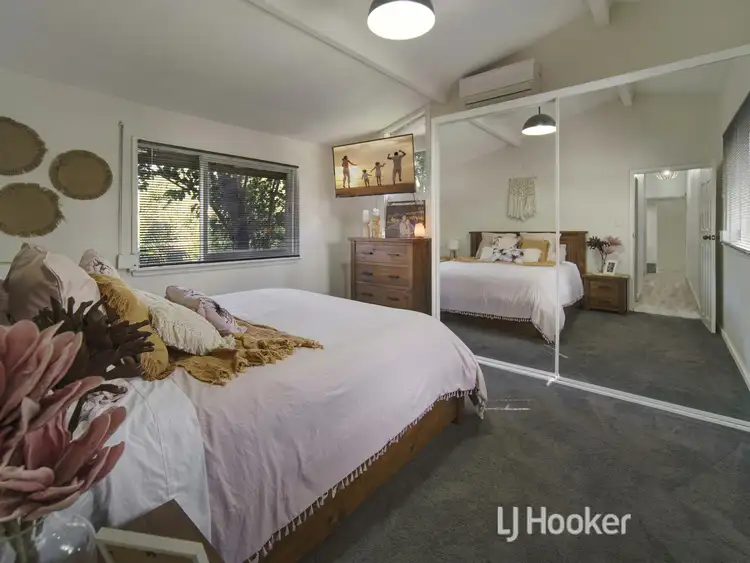 Sixth view of Homely house listing, 5 Elder Crescent, Nowra NSW 2541