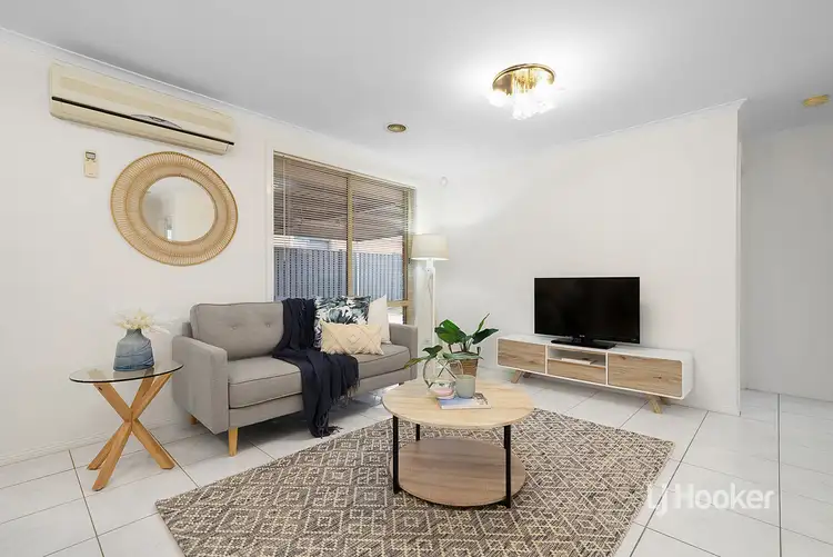 Fourth view of Homely house listing, 2 Tootles Court, Hoppers Crossing VIC 3029