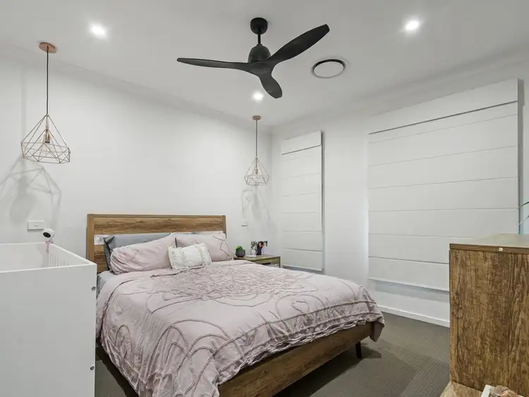 Fourth view of Homely house listing, 39 Rochford Rd, Gledswood Hills NSW 2557