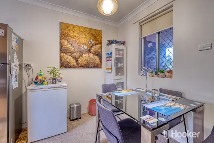 Seventh view of Homely unit listing, 21/6 Court Street, West Busselton WA 6280
