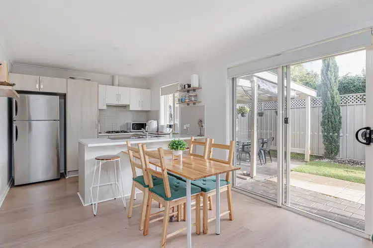 Third view of Homely house listing, 1/38 Murray Street, Albert Park SA 5014