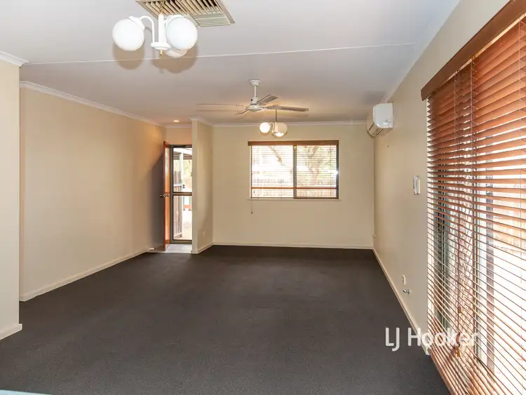 Sixth view of Homely unit listing, 30/43 Kurrajong Drive, East Side NT 870