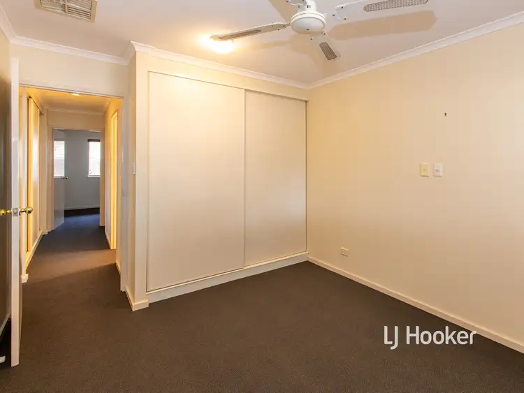 Seventh view of Homely unit listing, 30/43 Kurrajong Drive, East Side NT 870