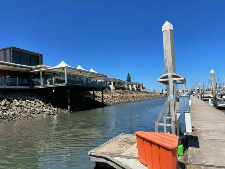 Sixth view of Homely land listing, Lot C26- 10.3m R/Cove/5a Alexa Road, North Haven SA 5018