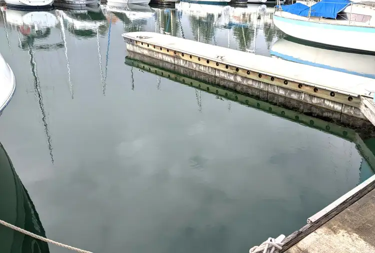 Seventh view of Homely land listing, Lot C26- 10.3m R/Cove/5a Alexa Road, North Haven SA 5018