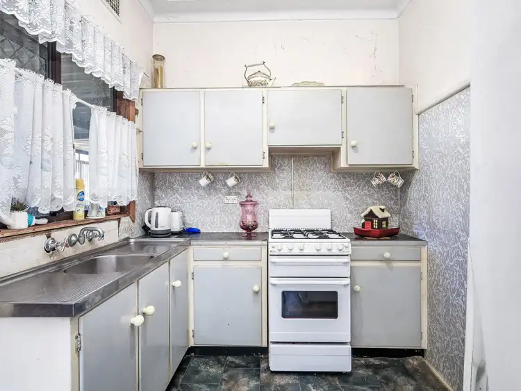 Third view of Homely house listing, 10 Gregory Street, Greystanes NSW 2145