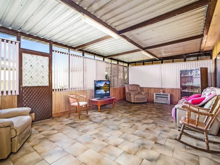 Fourth view of Homely house listing, 10 Gregory Street, Greystanes NSW 2145