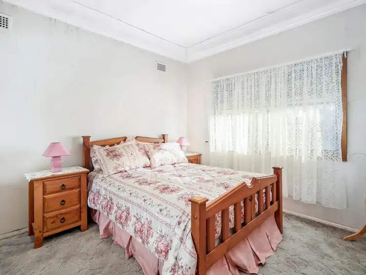 Sixth view of Homely house listing, 10 Gregory Street, Greystanes NSW 2145