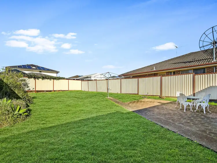 Seventh view of Homely house listing, 10 Gregory Street, Greystanes NSW 2145