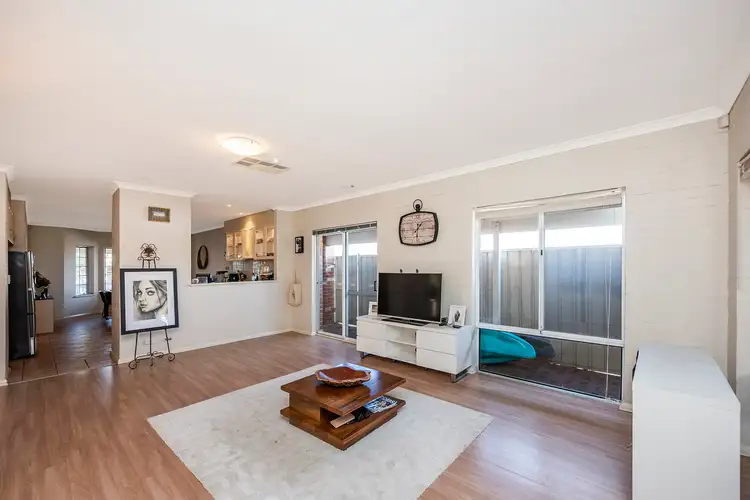 Sixth view of Homely house listing, 19A Cleaver Terrace, Rivervale WA 6103