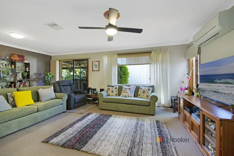 Fourth view of Homely house listing, 8 Girraween Street, Buff Point NSW 2262