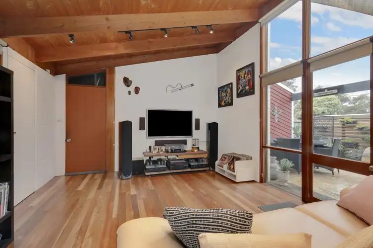 Sixth view of Homely house listing, 15 Meston Place, Fadden ACT 2904