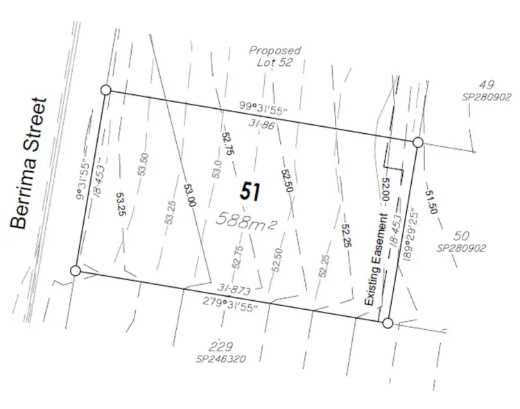 Lot 51/4 Marcus Drive, Regents Park QLD 4118