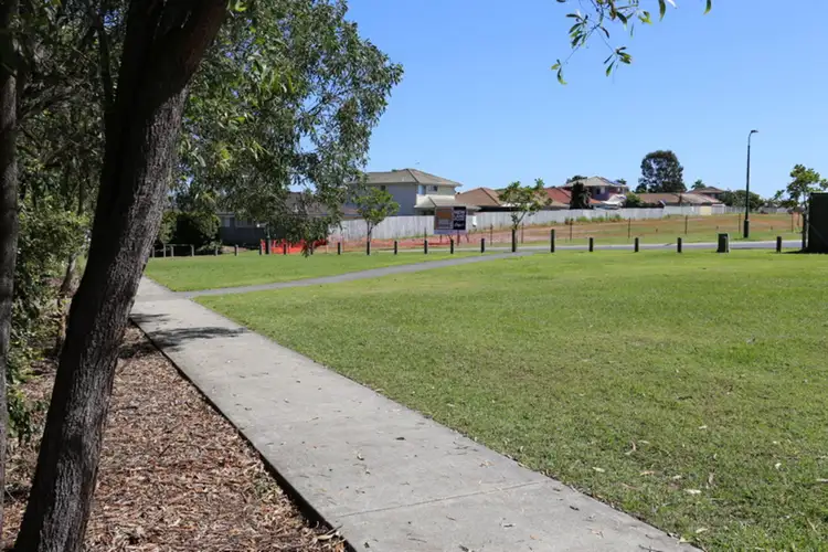 Second view of Homely land listing, Lot 75/4 Marcus Drive, Regents Park QLD 4118