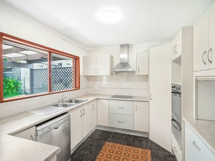 Third view of Homely house listing, 81 McManus Street, Whitfield QLD 4870