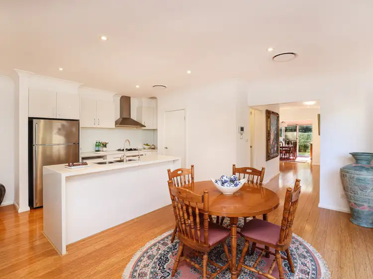 Third view of Homely house listing, 26 Shearwater Drive, Warriewood NSW 2102