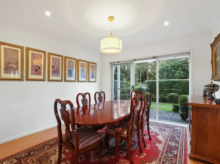 Fourth view of Homely house listing, 26 Shearwater Drive, Warriewood NSW 2102