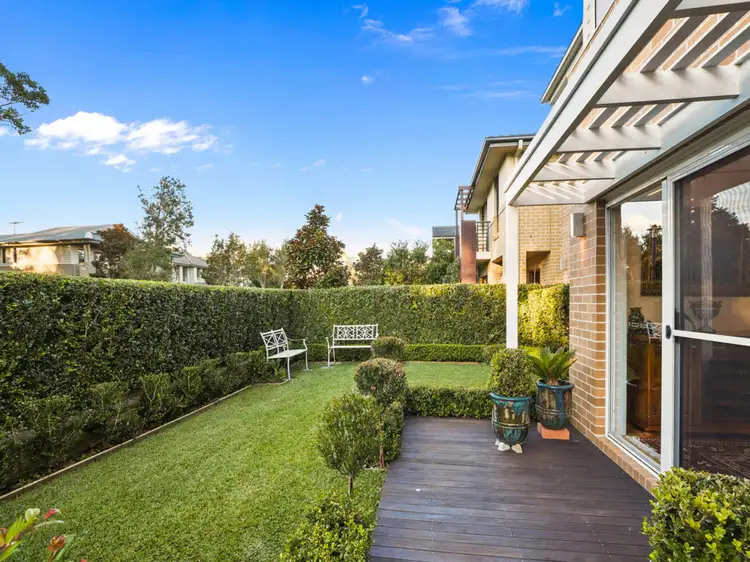 Sixth view of Homely house listing, 26 Shearwater Drive, Warriewood NSW 2102