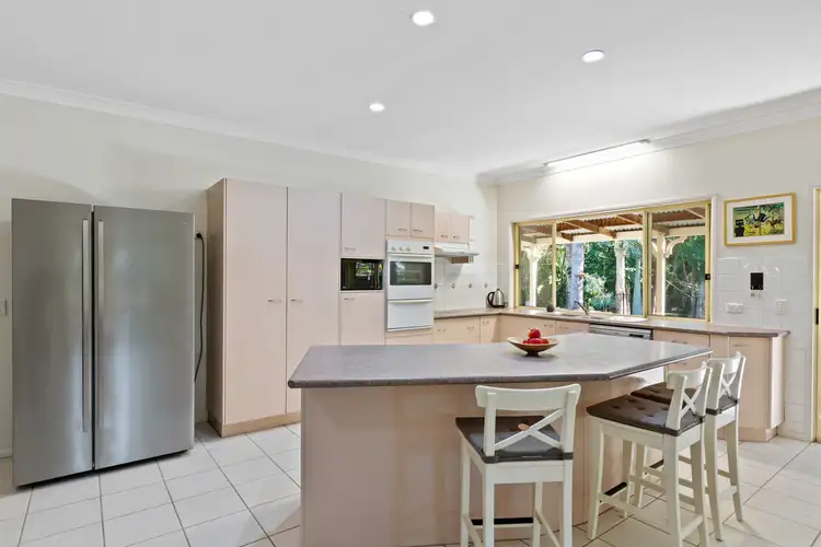 Third view of Homely house listing, 10 Tea Tree Court, Victoria Point QLD 4165