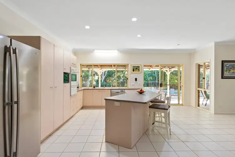 Fourth view of Homely house listing, 10 Tea Tree Court, Victoria Point QLD 4165