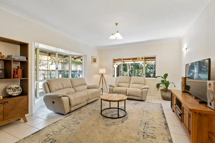 Sixth view of Homely house listing, 10 Tea Tree Court, Victoria Point QLD 4165