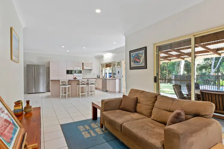Seventh view of Homely house listing, 10 Tea Tree Court, Victoria Point QLD 4165