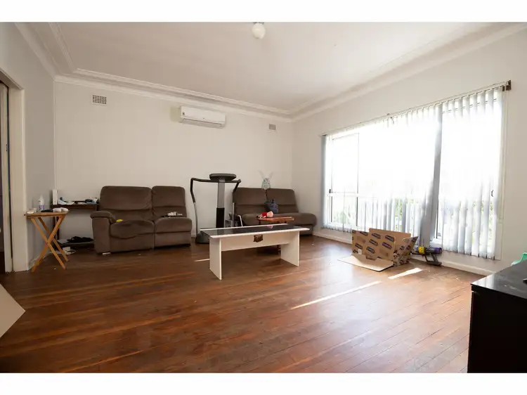 Main view of Homely house listing, 60 Strand Street, Forster NSW 2428