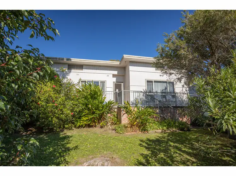 Second view of Homely house listing, 60 Strand Street, Forster NSW 2428