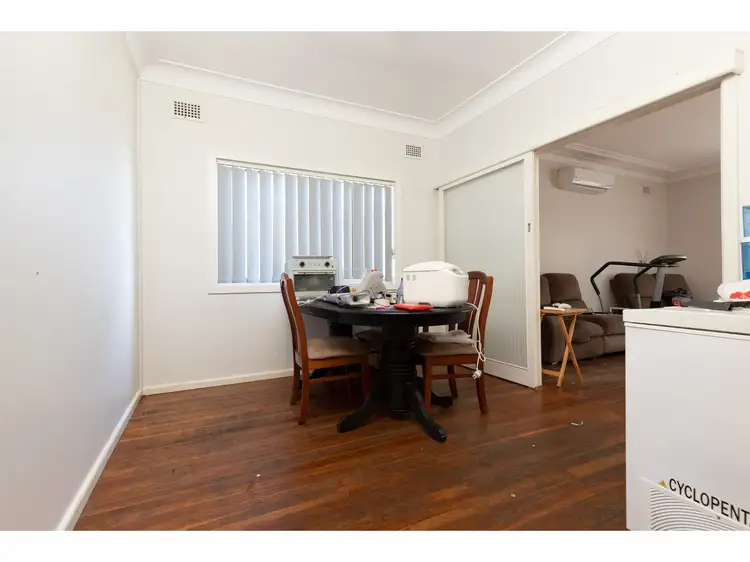 Third view of Homely house listing, 60 Strand Street, Forster NSW 2428