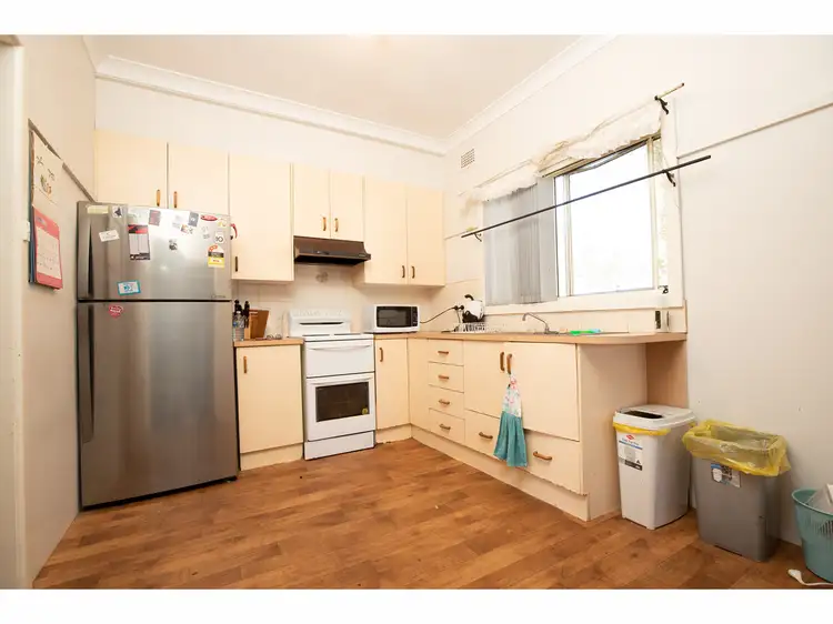 Fourth view of Homely house listing, 60 Strand Street, Forster NSW 2428