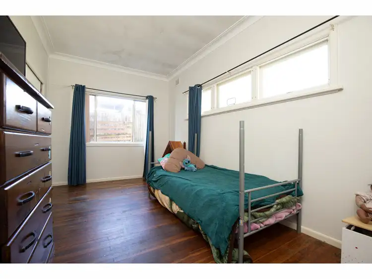 Fifth view of Homely house listing, 60 Strand Street, Forster NSW 2428