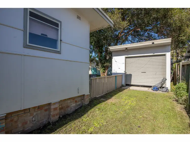Sixth view of Homely house listing, 60 Strand Street, Forster NSW 2428