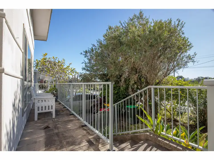 Seventh view of Homely house listing, 60 Strand Street, Forster NSW 2428