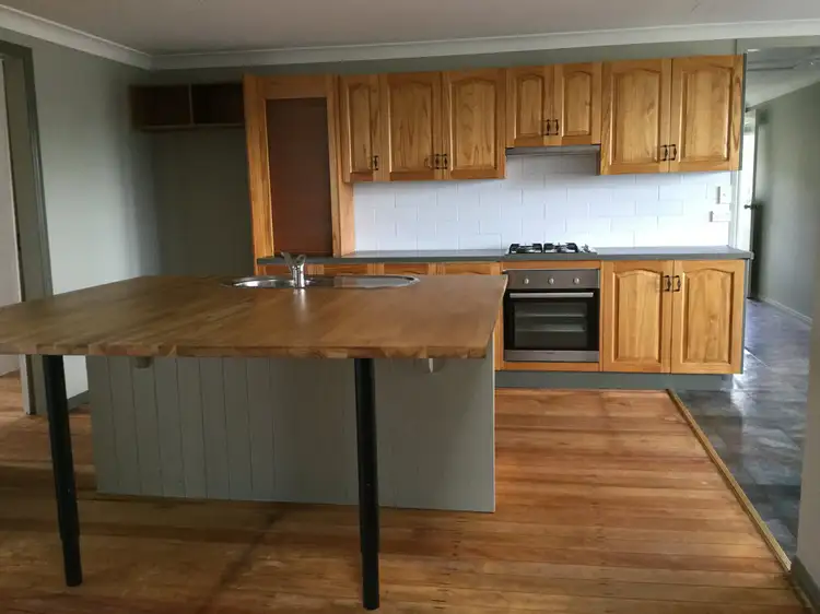 Fourth view of Homely house listing, 23 Gore Street, Warwick QLD 4370