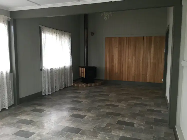 Fifth view of Homely house listing, 23 Gore Street, Warwick QLD 4370