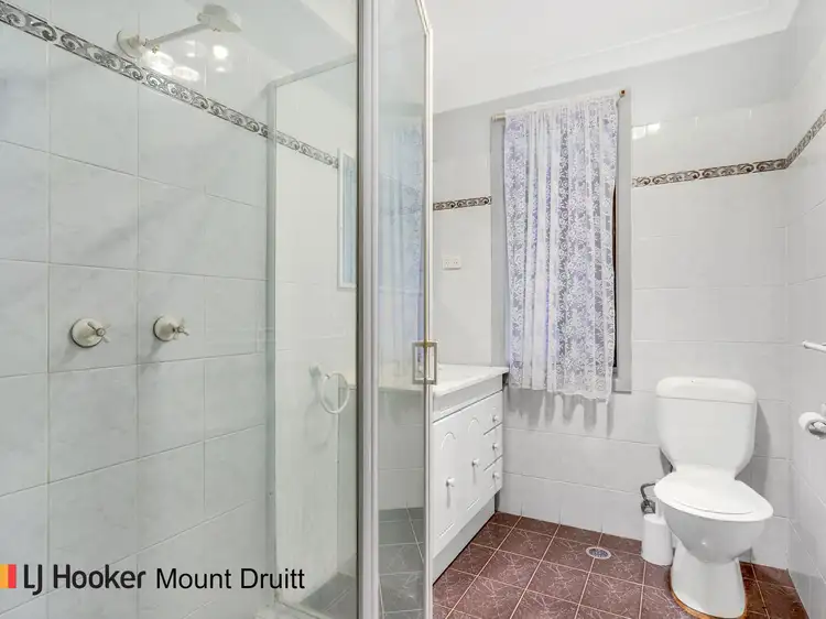 Sixth view of Homely house listing, 6 Petrel Place, Tregear NSW 2770