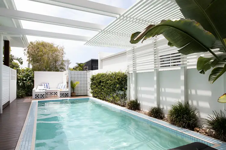 22 Banzai Street, Kingscliff NSW 2487