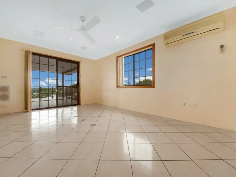 Sixth view of Homely house listing, 13 Amaroo Street, Boyne Island QLD 4680