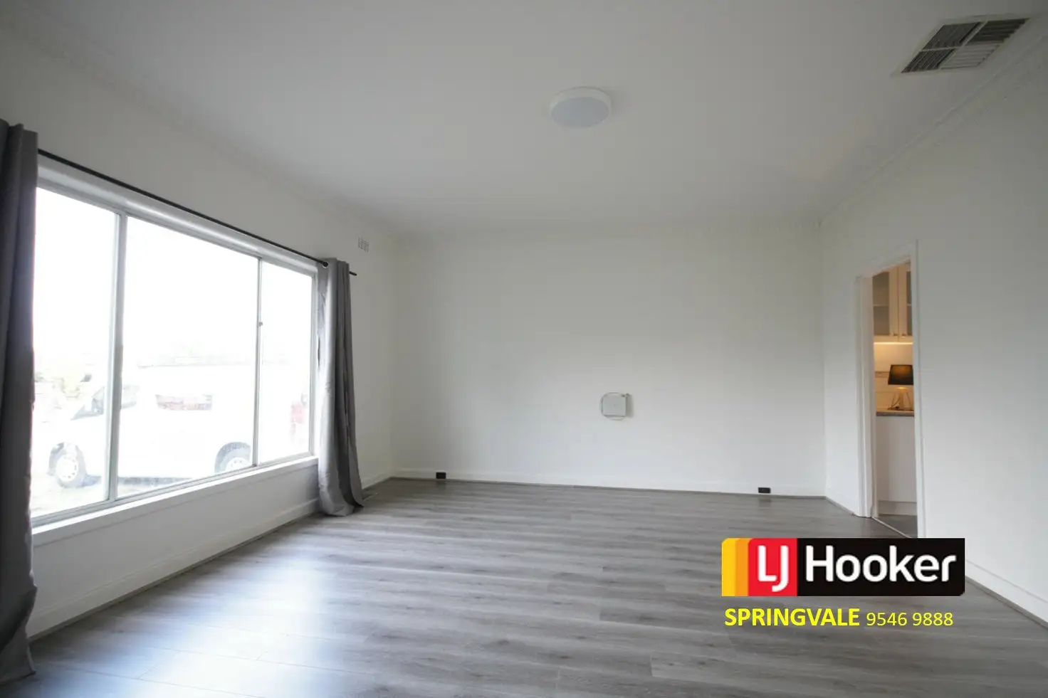 Main view of Homely house listing, 17 Agnes Street, Noble Park VIC 3174